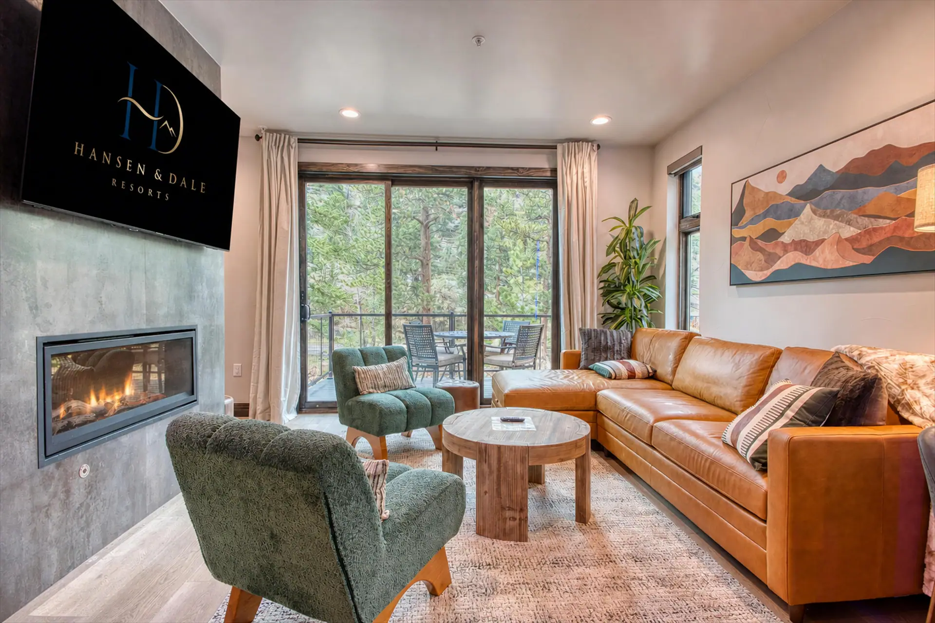DreamView Suite