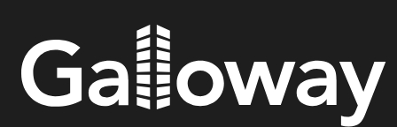 Estes Park Development