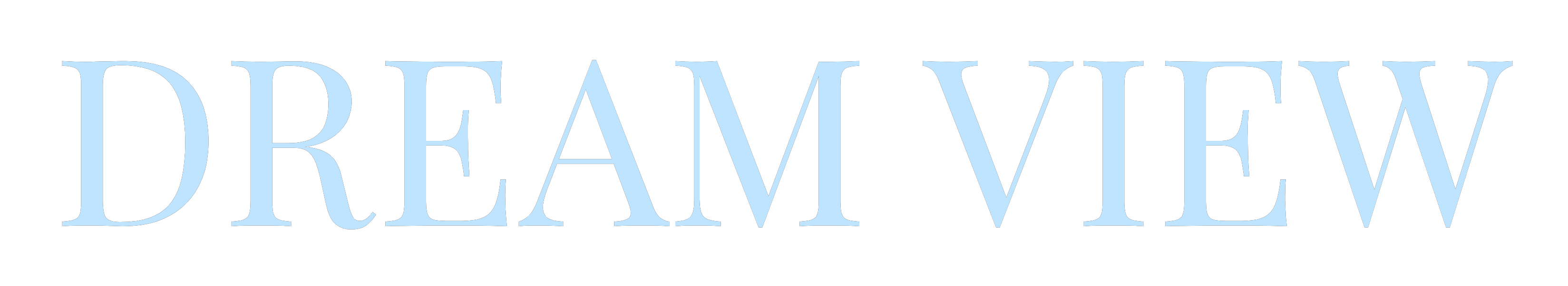 Hotels in Estes Park with an infinity pool